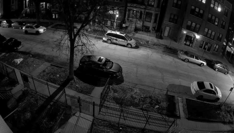 Reolink Camera One_00_Reolink Home Hub One_20260213192140.jpg